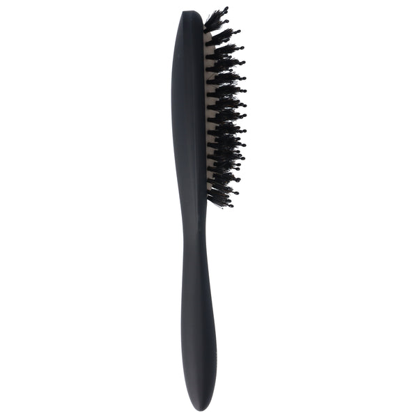 Parsa Beauty PARSA Beauty Keratin Pflegebürste Keratin Care & Shine lang schmal Mischborsten im Angebot