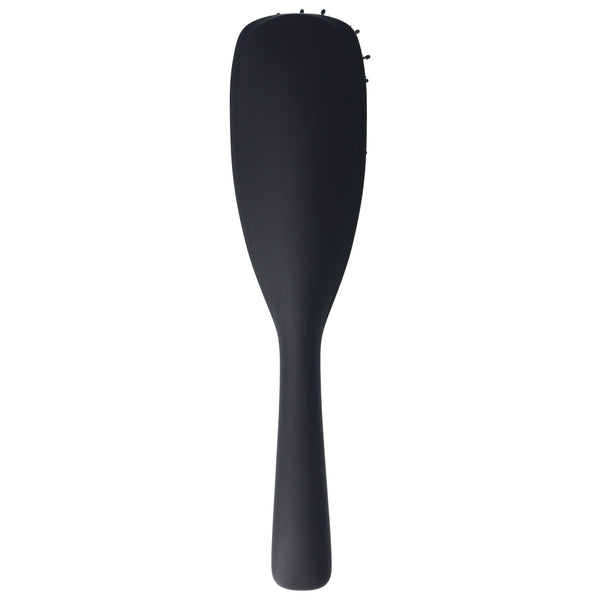 Parsa Beauty PARSA Beauty Keratin Pflegebürste Keratin Care & Shine lang schmal Mischborsten im Angebot