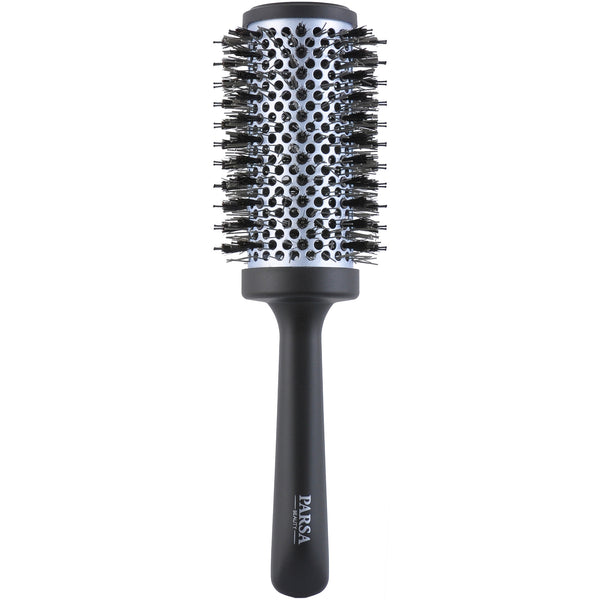 Parsa Beauty PARSA Beauty Lotus Extra-Volumenbürste groß ø 44mm