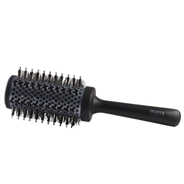 Parsa Beauty PARSA Beauty Lotus Extra-Volumenbürste groß ø 44mm Schlussverkauf