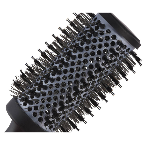 Parsa Beauty PARSA Beauty Lotus Extra-Volumenbürste groß ø 44mm Schlussverkauf