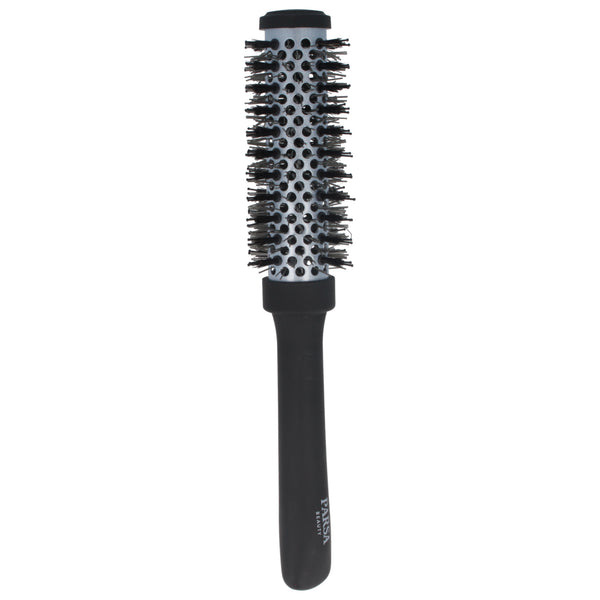 Parsa Beauty PARSA Beauty Lotus und Zink Extra-Volumenbürste klein ø 25mm