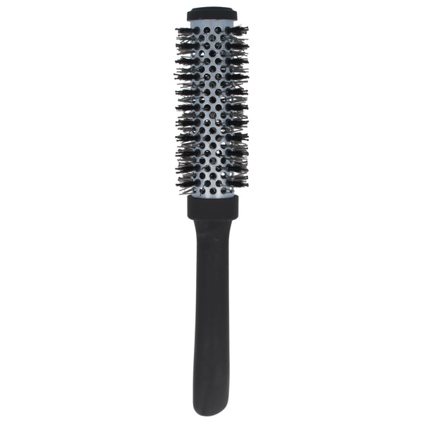 Parsa Beauty PARSA Beauty Lotus und Zink Extra-Volumenbürste klein ø 25mm Günstiger Verkauf