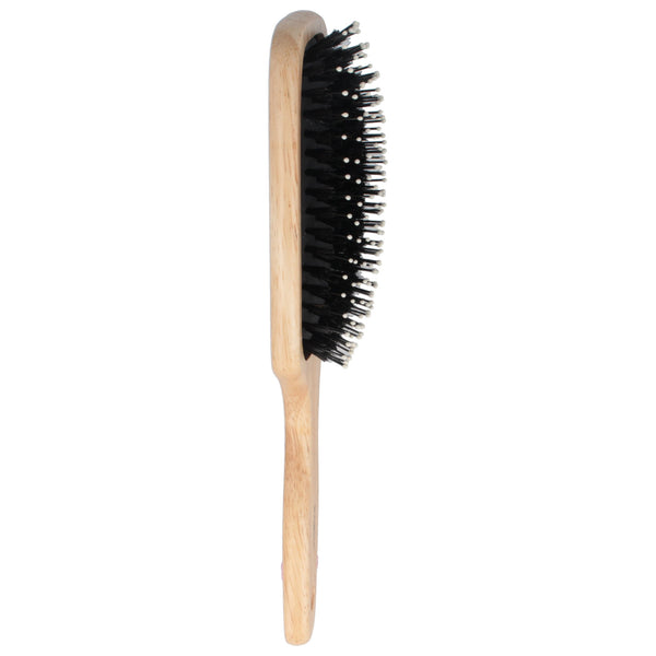 Parsa Beauty PARSA Beauty Naturkautschuk Bürste mit Mischborsten Fabrikverkauf