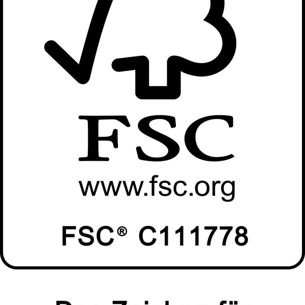 Parsa Beauty PARSA Beauty Bambus Pflegebürste groß oval mit Mischborsten aus FSC® -zertifiziertem Bambusholz Online