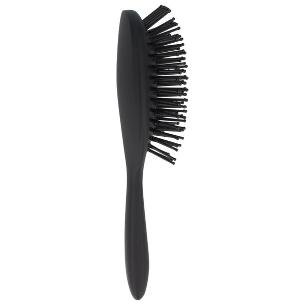 Parsa Beauty PARSA Beauty Antistatik Carbon und Turmalin Haarbürste klein Angebote