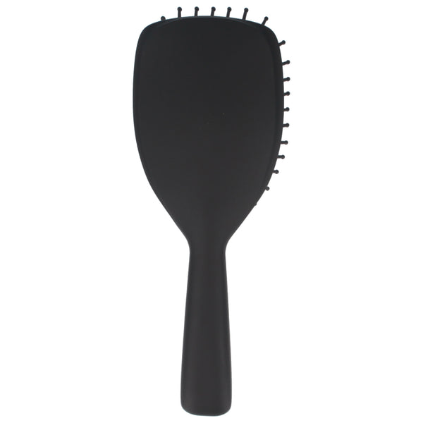 Parsa Beauty PARSA Beauty Antistatik Carbon und Turmalin Haarbürste klein Angebote