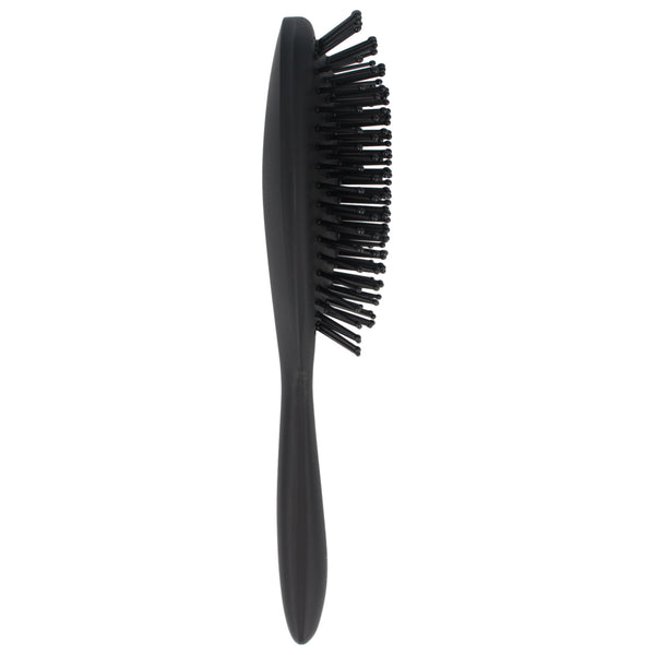 Parsa Beauty PARSA Beauty Carbon und Turmalin Antistatik Styling Paddle groß Hotsell