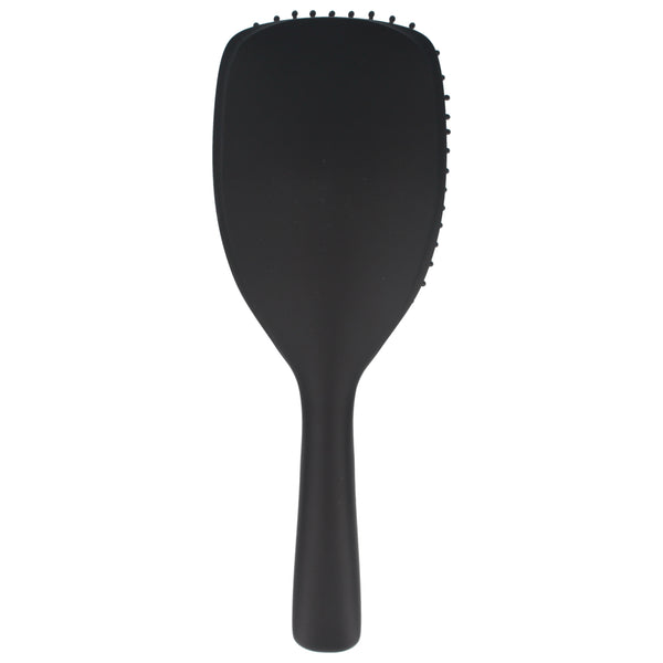 Parsa Beauty PARSA Beauty Carbon und Turmalin Antistatik Styling Paddle groß Hotsell