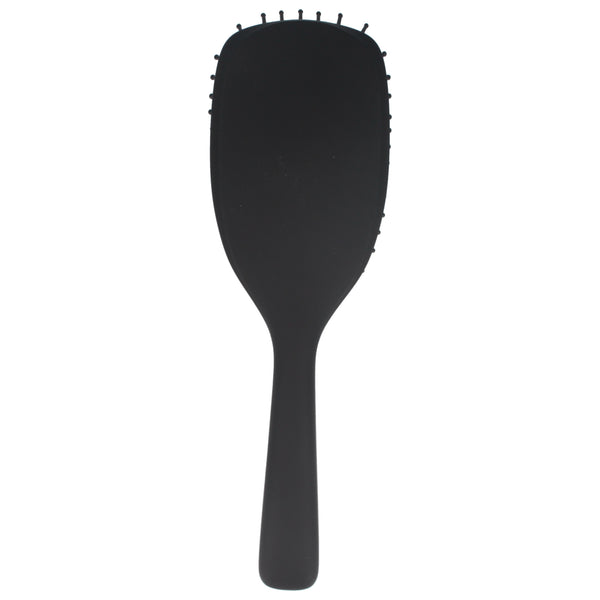 Parsa Beauty PARSA Beauty Carbon und Turmalin Antistatik Haarbürste Styling Groß oval im Angebot