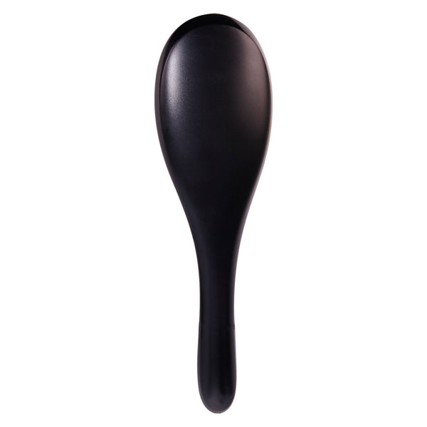 Parsa Beauty PARSA Beauty Professional Entwirr-Wunder mit Griff Schlussverkauf