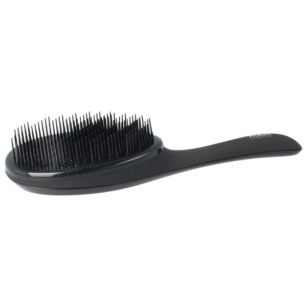 Parsa Beauty PARSA Beauty Professional Entwirr-Wunder mit Griff Schlussverkauf