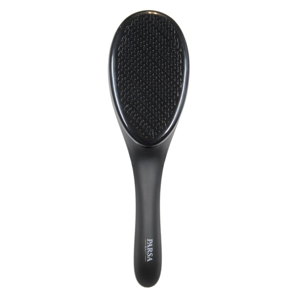 Parsa Beauty PARSA Beauty Professional Entwirr-Wunder