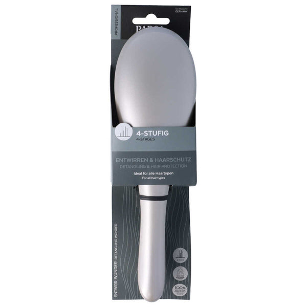 Parsa Beauty PARSA Beauty Professional Entwirr-Wunder Günstiger Verkauf