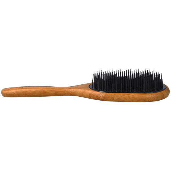 Parsa Beauty PARSA Beauty Entwirrbürste Bambus aus FSC®-zertifiziertem Bambus Fabrikverkauf