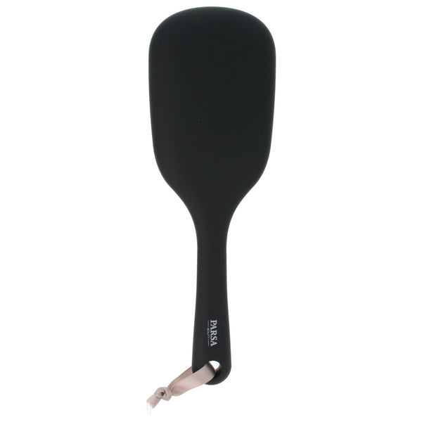 Parsa Beauty PARSA Beauty LOV.U Entwirrbürste Wet & Dry groß oval schwarz Online