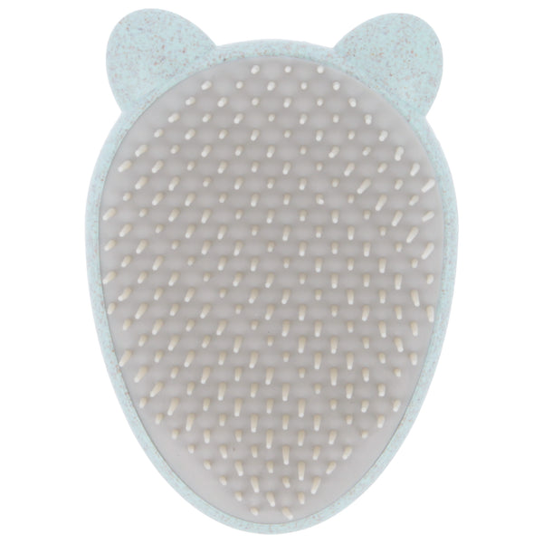 Parsa Beauty PARSA Beauty Nature Kids Entwirrer ohne Griff Koalaprint mit Weizenstroh Angebote