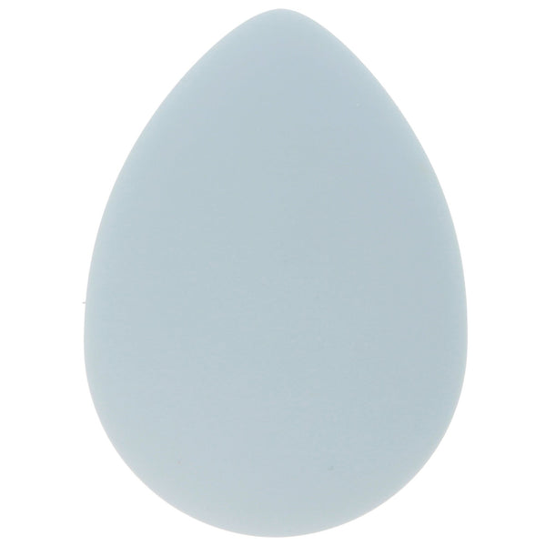 Parsa Beauty PARSA Beauty LOV.U Travel Detangler mint Hotsell