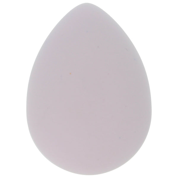 Parsa Beauty PARSA Beauty LOV.U Entwirrbürste To Go, rosa Fabrikverkauf