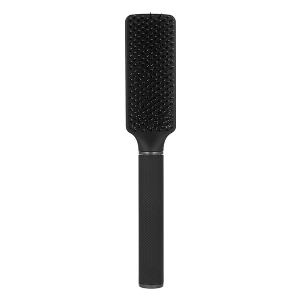 Parsa Beauty PARSA Men Haarbürste Revitalising Massage Brush Carbon