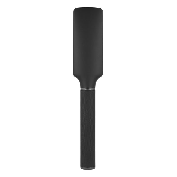 Parsa Beauty PARSA Men Haarbürste Revitalising Massage Brush Carbon Meist gekauft