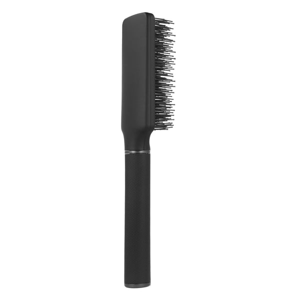 Parsa Beauty PARSA Men Haarbürste Revitalising Massage Brush Carbon Meist gekauft