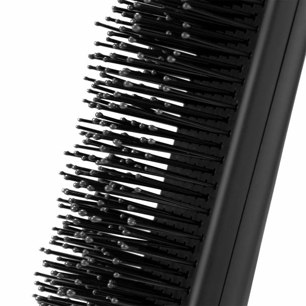 Parsa Beauty PARSA Men Haarbürste Revitalising Massage Brush Carbon Meist gekauft