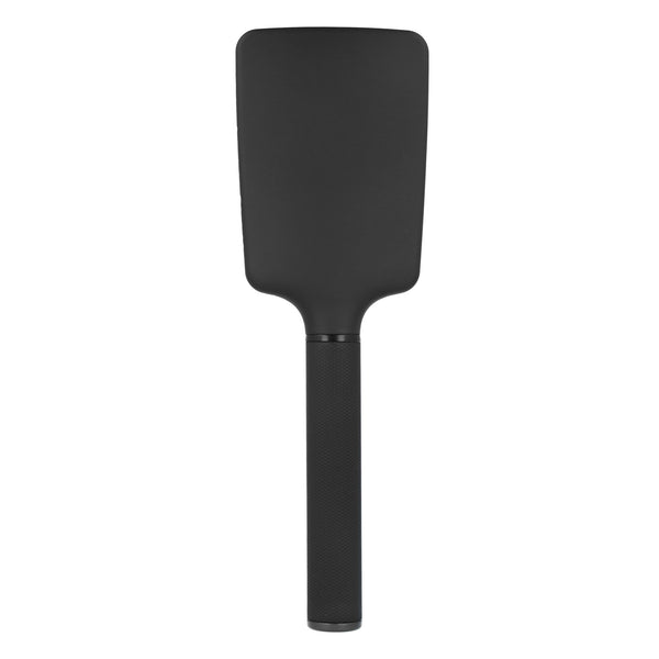 Parsa Beauty PARSA Men Haarbürste Ultimate Performance Brush Carbon Paddle Blitzverkäufe