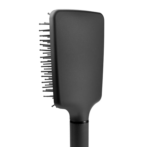 Parsa Beauty PARSA Men Haarbürste Ultimate Performance Brush Carbon Paddle Blitzverkäufe