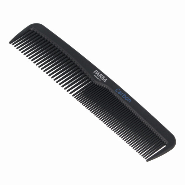 Parsa Beauty PARSA Beauty Carbon Frisierkamm