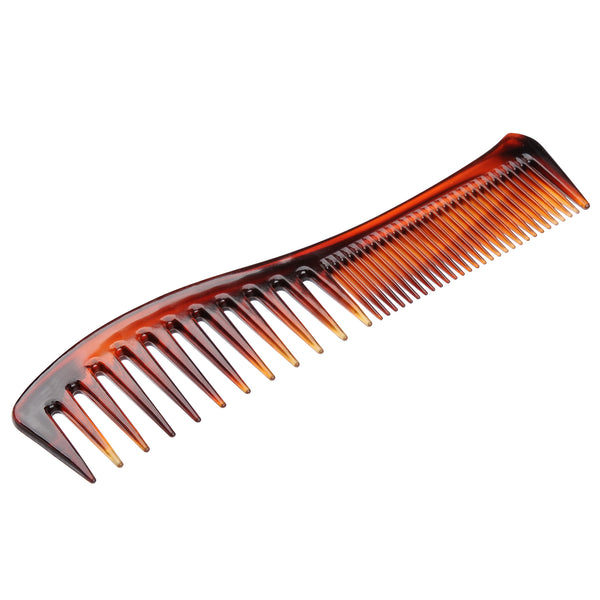 Parsa Beauty PARSA Beauty Stylingkamm aus 100% recyceltem Material Verkauf
