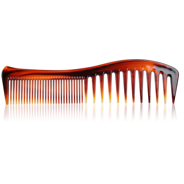 Parsa Beauty PARSA Beauty Stylingkamm aus 100% recyceltem Material Verkauf