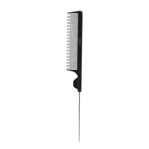 Parsa Beauty PARSA Beauty Toupierkamm mit Metallnadel