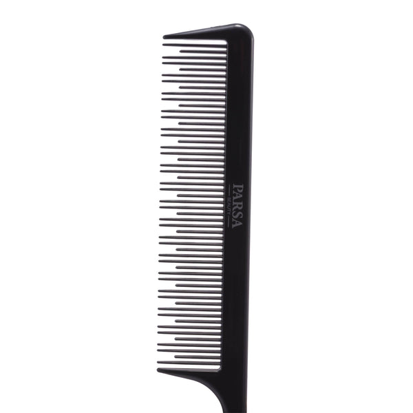 Parsa Beauty PARSA Beauty Toupierkamm mit Metallnadel Angebote