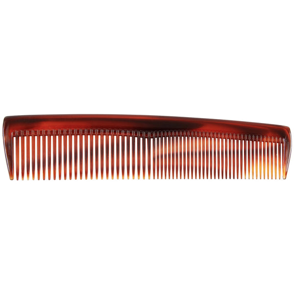 Parsa Beauty PARSA Beauty Frisierkamm medium