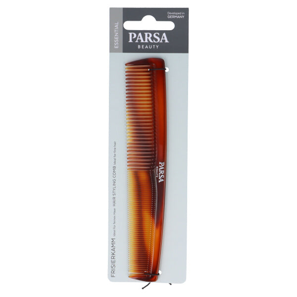 Parsa Beauty PARSA Beauty Frisierkamm medium Verkauf