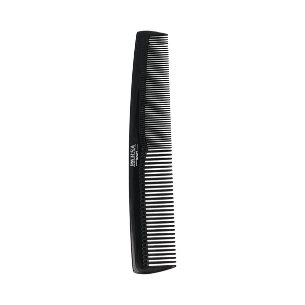 Parsa Beauty PARSA Beauty Frisierkamm medium
