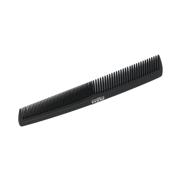 Parsa Beauty PARSA Beauty Frisierkamm medium Angebote