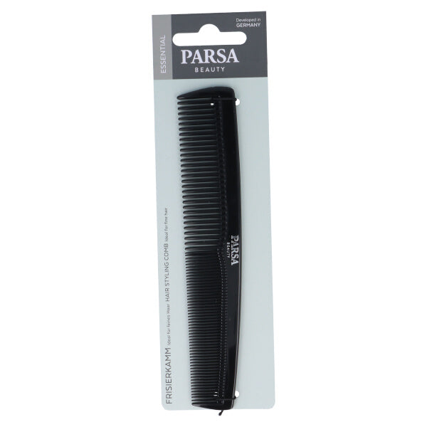 Parsa Beauty PARSA Beauty Frisierkamm medium Angebote