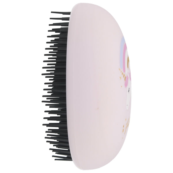 Parsa Beauty PARSA Beauty Basic Entwirrer Kind Einhorn / Regenbogen Schlussverkauf