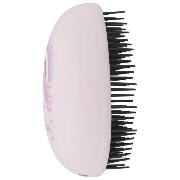 Parsa Beauty PARSA Beauty Basic Entwirrer Kind Einhorn / Regenbogen Schlussverkauf