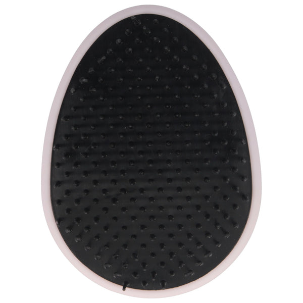 Parsa Beauty PARSA Beauty Basic Entwirrer Kind Einhorn / Regenbogen Schlussverkauf