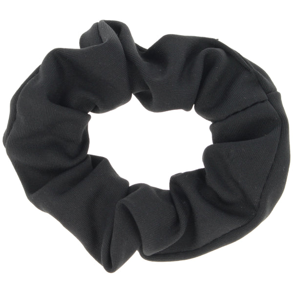 Parsa Beauty PARSA Beauty Scrunchie aus teilweise recyceltem Polyester Auslauf