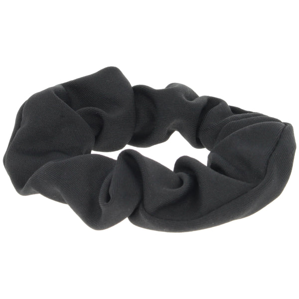 Parsa Beauty PARSA Beauty Scrunchie aus teilweise recyceltem Polyester Auslauf