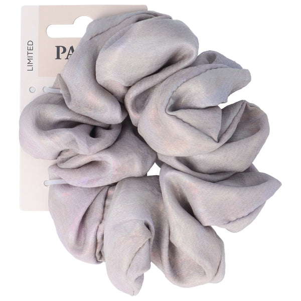 Parsa Beauty PARSA Beauty Scrunchie holografisch 14cm Hotsell