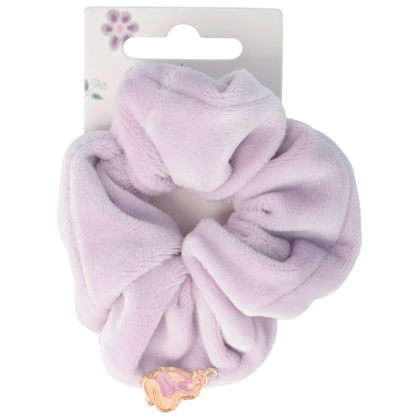 Parsa Beauty PARSA Beauty Scrunchie Plüsch lila Disney Günstiger Verkauf