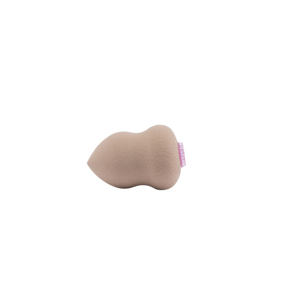 Parsa Beauty PARSA BEAUTY Magic Pony cremefarben ideal für blondes, hellbraunes Haar fülliger Pferdeschwanz Frisurenhilfe Zopf Hilfe Haarstyling im Angebot