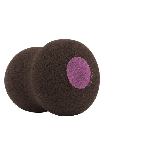 Parsa Beauty PARSA Beauty Magic Pony Schlussverkauf