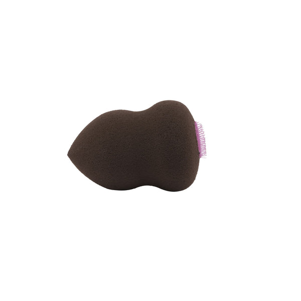 Parsa Beauty PARSA Beauty Magic Pony Schlussverkauf