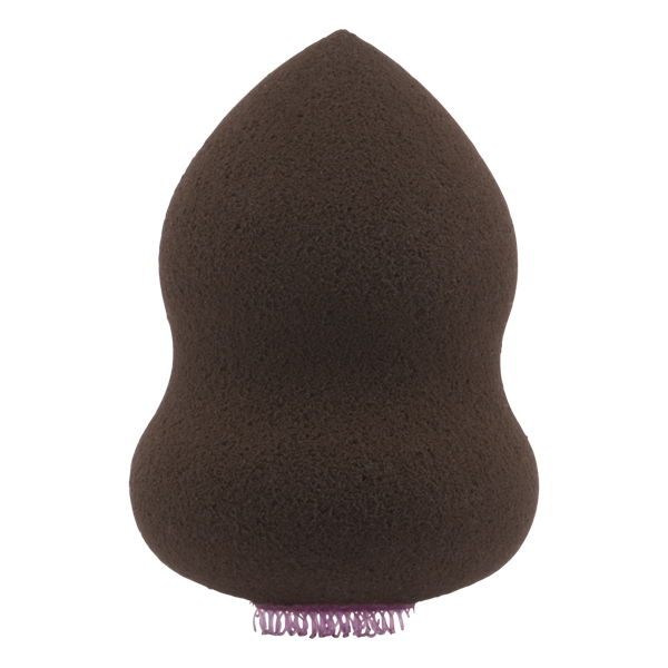 Parsa Beauty PARSA Beauty Magic Pony Schlussverkauf